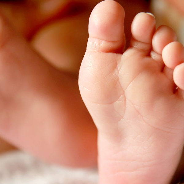 Servicios de Pediatría