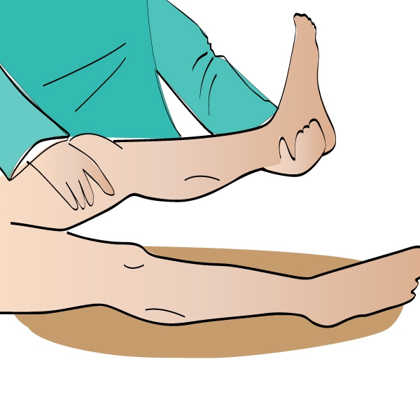 La Rehabilitaci&oacute;n F&iacute;sica